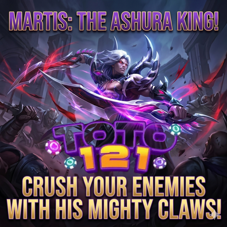 May include: Black t-shirt with a white graphic print that reads "All Our Fears can come true if we have the courage to Pursue Them." - Walter Elias D.